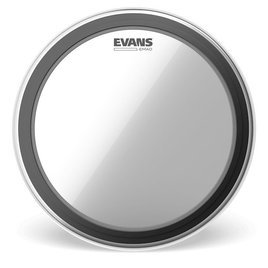 Evans Emad Clear 22 (Level 360)