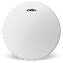Evans ST Coated Snare 14 (Level 360)