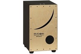 Roland EC10 EL Cajon akustyczno - elektroniczny