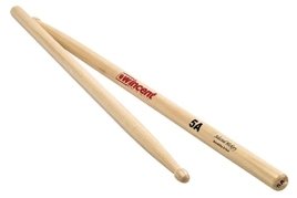 Wincent Hickory 5A
